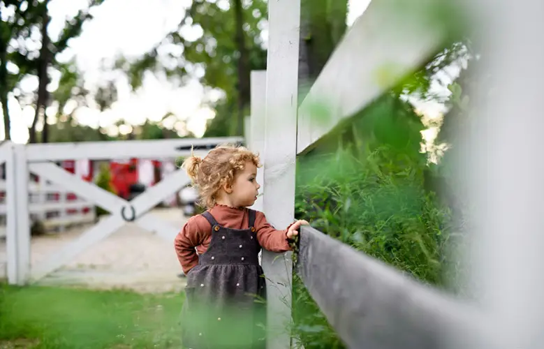 Uitje met peuter: Ontdek 10 tips voor een onvergetelijke dag