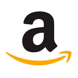 Amazon.nl