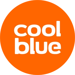 Coolblue