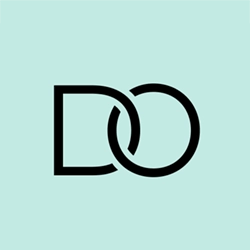 Douglas