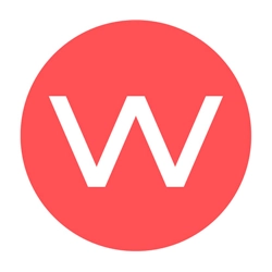 Wehkamp